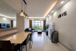 Blk 433A Fernvale Palms (Sengkang), HDB 4 Rooms #565718731